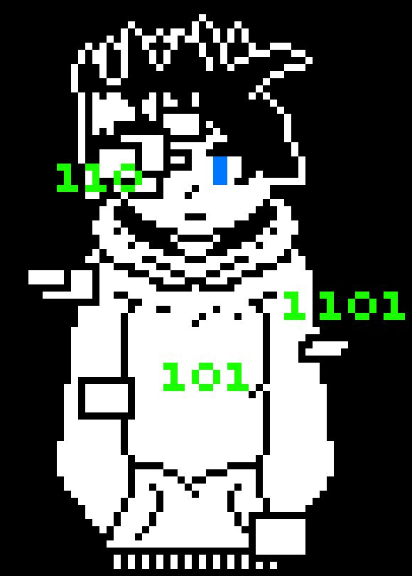 [5b2f3e] -walking around- (I NEED TO FLESH OUT QUARTER IN PAMVERSE MORE XD)