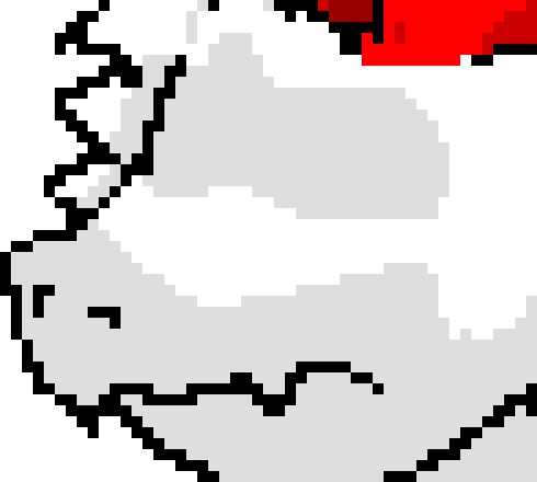 [63ceb7] Terrie: No one likes enough to use it... Basically wasting time...