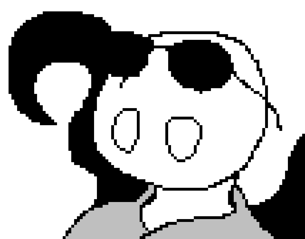 [23d01e] Is this another one of those skeleton universe places im in?