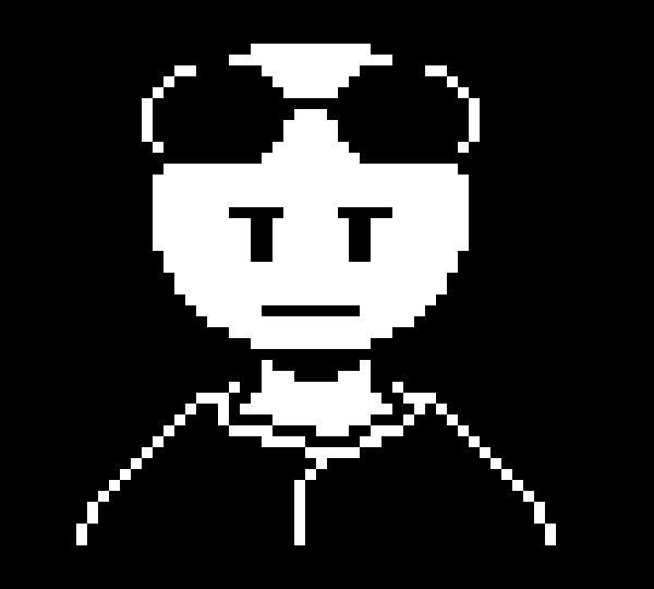 [4edc7b] yeah, i don't like it.