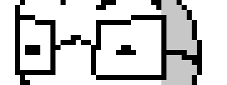 [7675bc] what the hell