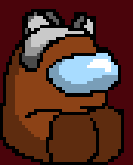 [bd2477] guys do you agree this is weird or cute i can't really choose-wolf god