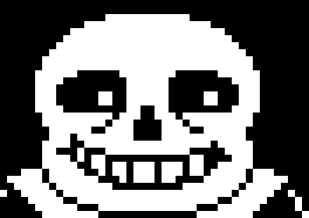 [acbc50] *heh that was a good one