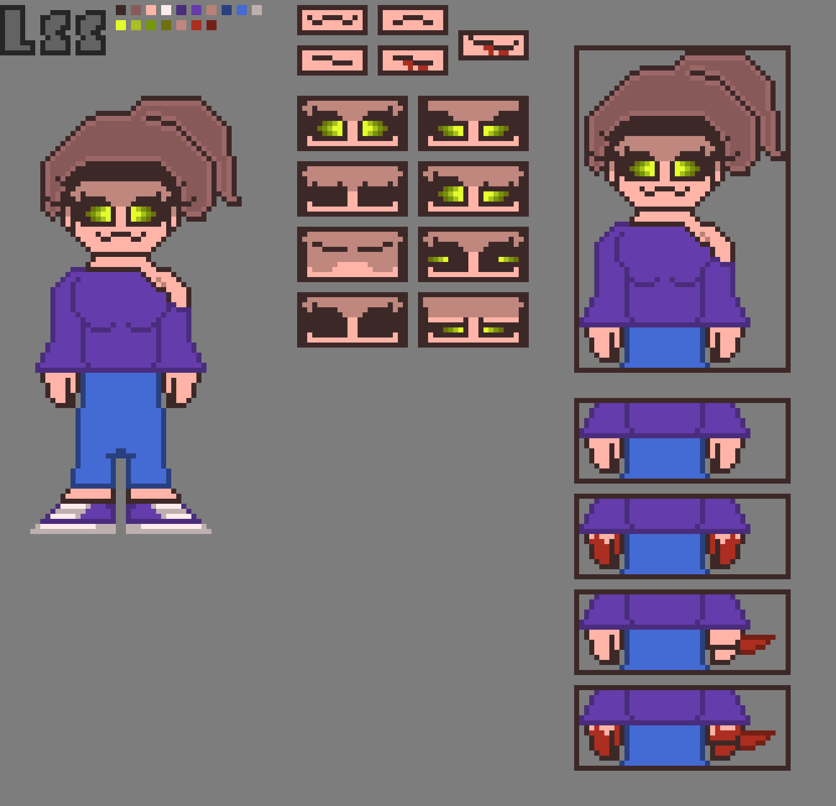 [3183dc] Save. [lss]