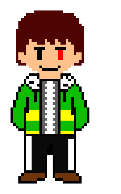 [d87fc0] MaleStoryShiftCharaSprite