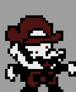 [ae4ed9] WAHOO WAHOO WAHOO WAHOO WAHOO WAHOO [lssunky]