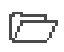 [d391c6] 회색폴더1