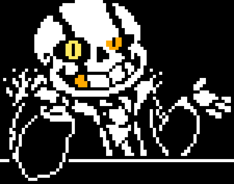 [fbabed] Maybe you should  - DST