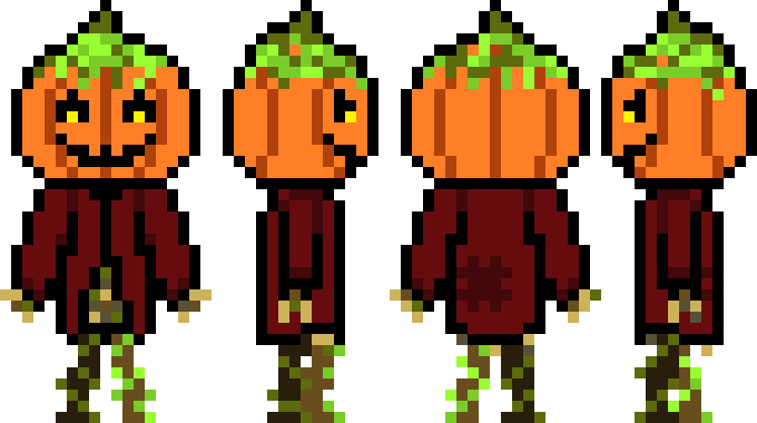 [9b46fe] Jasper-Pumpkin-Overworld-Light