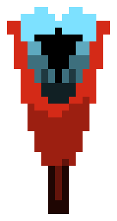 [f943f0] Random Weapon #1