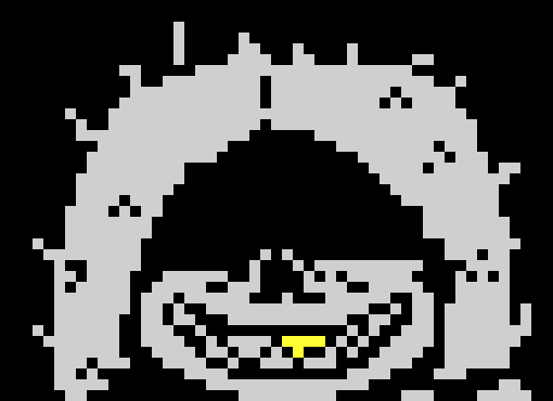 [a23199] Well umm....that was something...