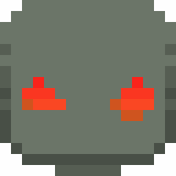 [8a598a] IF YOU THINK YOU CAN INVITE ME BACK TO YOUR STUPID USELESS DISCORD, FUCK OFF, SQUID.