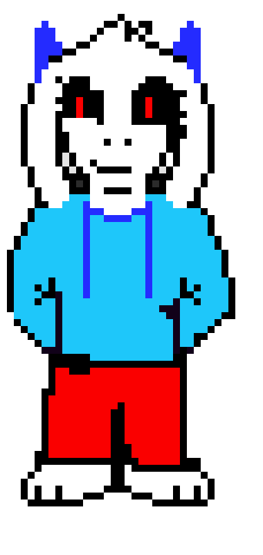 [904ba9] text chris ummm chris I can't be hurt I have no soul so say what u like