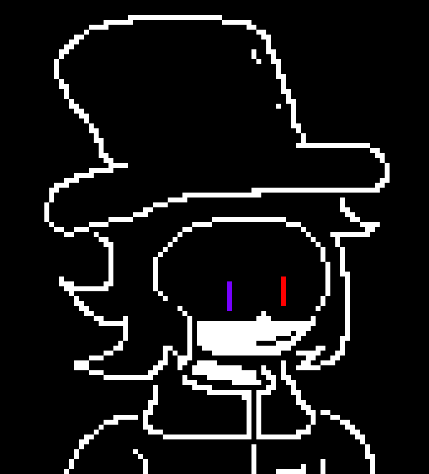 [e8dd50] What a femboy.