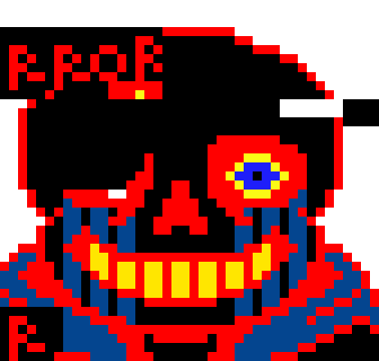 [a82578] (This g-guy is-s s-S-stupid)-ComicSanz