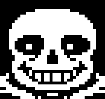 [df4002] Yeah, uh, me too. You just told me you're chiller than me.