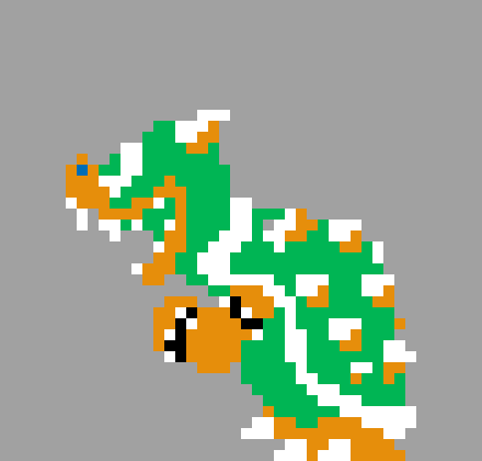 [9fa88c] *is still reading newspaper, very interested in who donald trump is, and what coronavirus is* Grrr