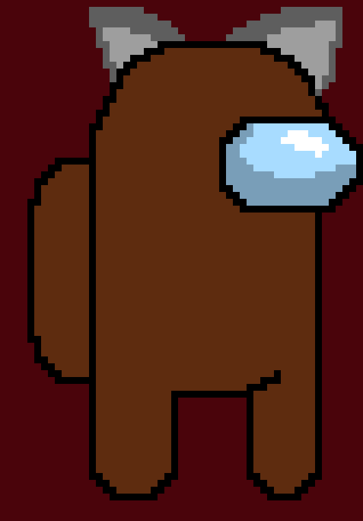 [8ce596] no mic or any thing else if ya want https://zoom.us/s/94822296553-wolf god