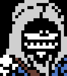 [57dac4] *The tumbleweeds beat the absolute SHIT out of Goku, if that doesn't tell you how powerful this fucking dead shrubs out idk what will.*