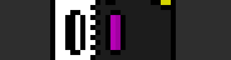 [812b32] ima make an SCP molt varient, because I needed to remaster my old version.  -Molt
