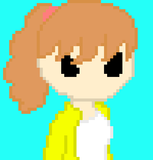 [fedf74] NOOOOOOOOOOOOOOOOOOOOOOOOO! MY MILK! GIVE IT BACK! -runs after them- IM GOING TO MAKE YOU PAY FOR THAT!}