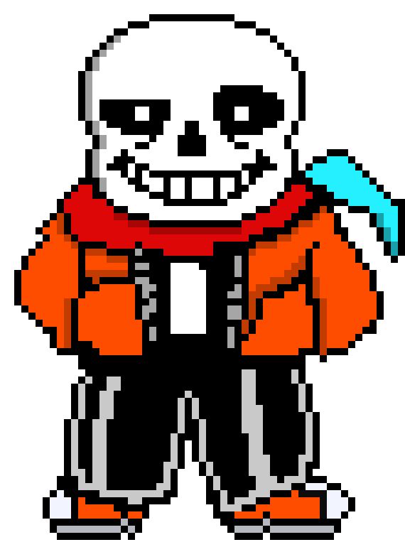 [5accb8] grim reaper? huh... did you make my family pass? or have any influence?