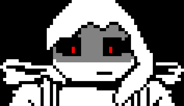 [7a0a81] *she then looks at mocha.* ...You...Passed out...