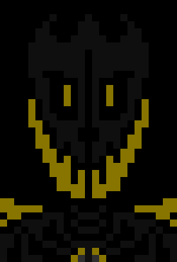 [d0ac6b] *cuz i like being tall... you're not that canonically high