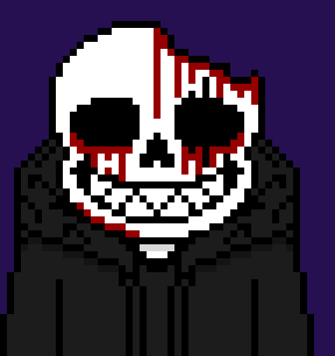 [0ae1f1] heh, oh don't worry *picks up Bella* I'LL DO IT FOR YOU!