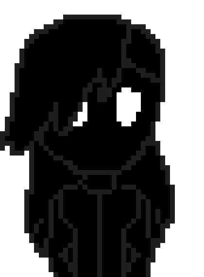 [842b2e] Hi inky. Try using a horse shoe (real one) or a four leaf clover)