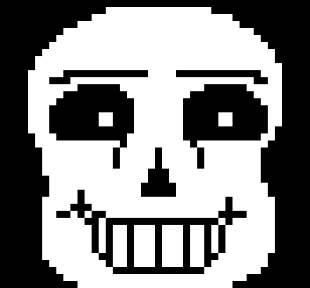 [224a35] nah sans is good