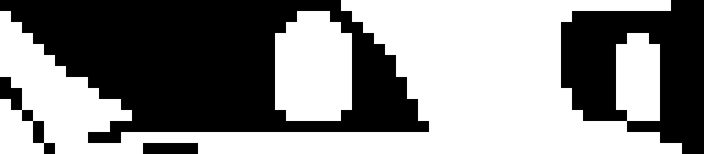 [64f43a] (sorry Xavier)