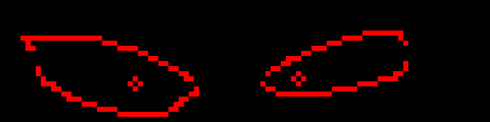 [e9fb87] Red Bit+- Yes leave.