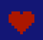 [4fbda4] love?-Evan)