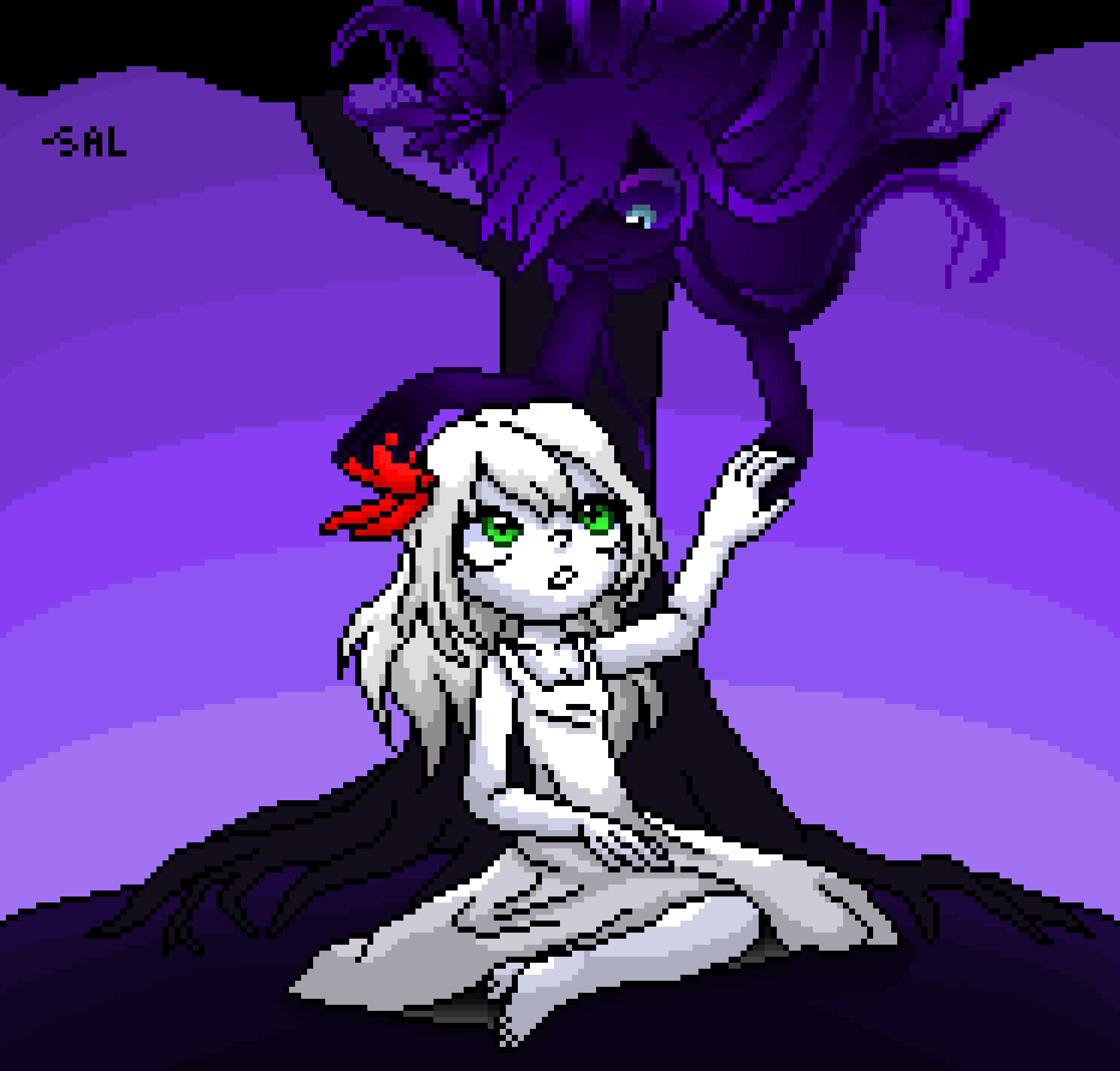 [f7c573] i made the tree so far, its not done though.