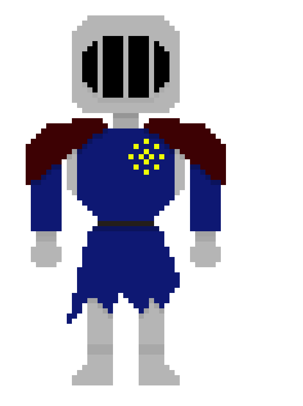 [de8c0d] Lord Of Cinder: (*Pulls out a RPG* No I have a Rocket In my Pocket) *He looks at the glowing red and green gem*