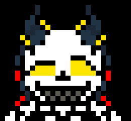 [57dac4] Don't we all?