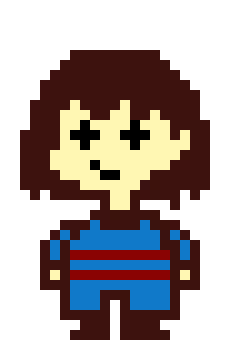 [9b0180] errrr yes i can