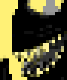 [7060ce] (gtg cya tommorow)