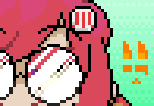 [aeaddc] [Ekusukariba]  please