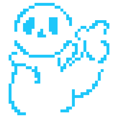 [35dc76] Image of me laying in bed with my arms crossed over my chest and a rose on my chest too