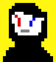 [c8bb2d] will you two stop fucken arguing