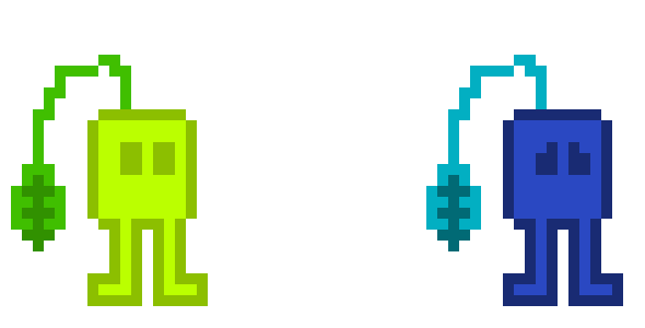 [293042] weather during quarantine vs weather before quarantine