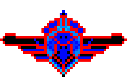 [9664c4] corruptguardian