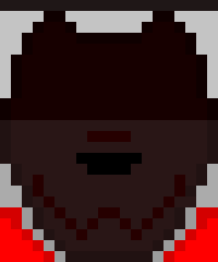 [63ceb7] -He hissed at Xavier, and ran off with the small proto-