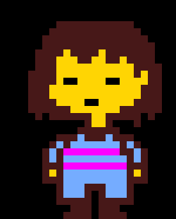 [df4002] (Insert human "weee" sounds)