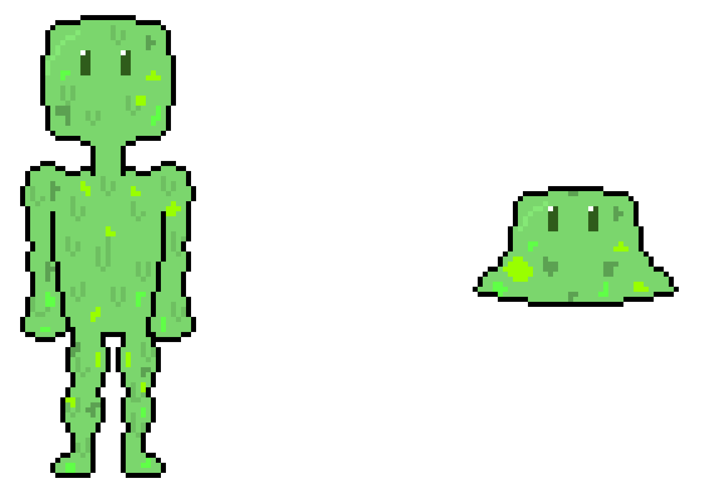 [293042] Flan - Conant