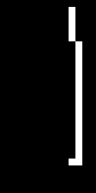 [224a35] your wb name dummy (friendly)