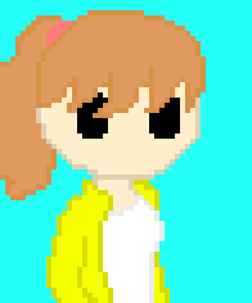 [fedf74] inky, i like you too}