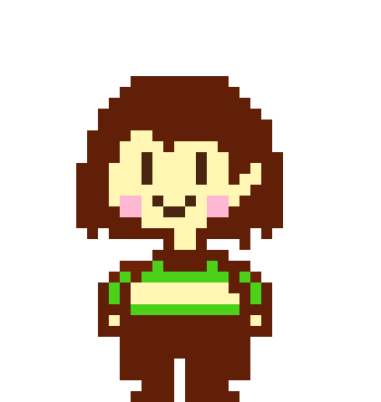 [1ea05f] i'm going to chear myself up...(sadness is somthing that is a horrible fealing)